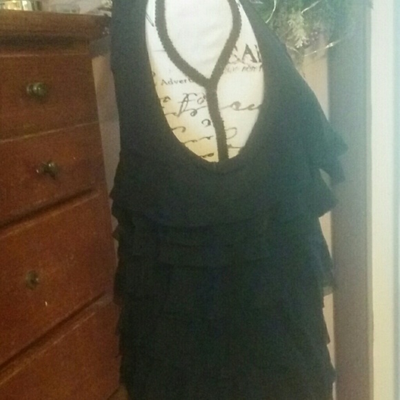 Shell - Picture 2 of 4